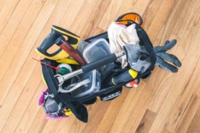Read more about the article Home Tool Kit